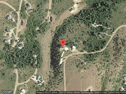 Lakeview, GARDEN CITY, UT 84028