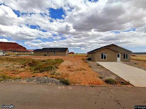Kason, KANAB, UT 84741