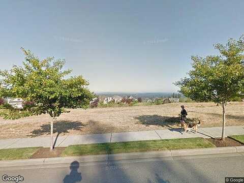 Harrison, ISSAQUAH, WA 98029