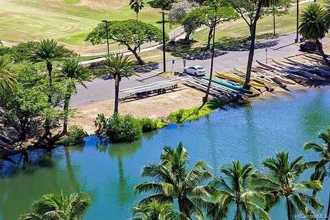 Wai Nani, HONOLULU, HI 96815