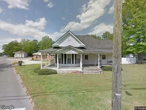 Academy, WENDELL, NC 27591