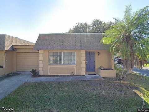 Lafayette, PINELLAS PARK, FL 33781