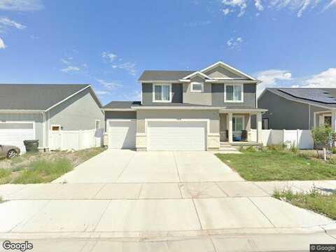 1300, TOOELE, UT 84074