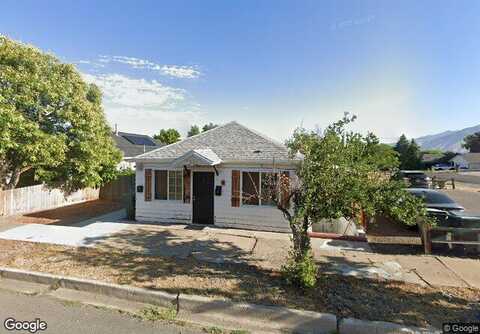 Vine, TOOELE, UT 84074