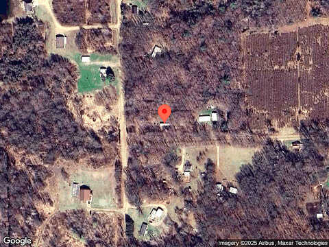 111Th, ALLEGAN, MI 49010