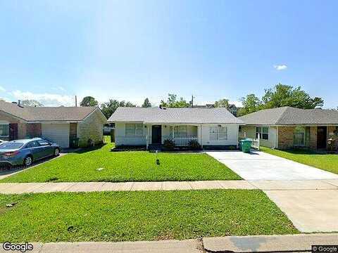 Loyola, KENNER, LA 70065
