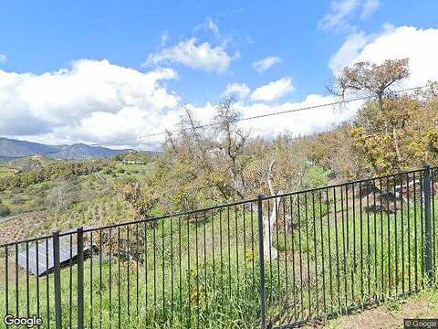 Green Valley, FALLBROOK, CA 92028