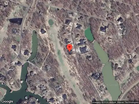 Colonial, MABANK, TX 75156