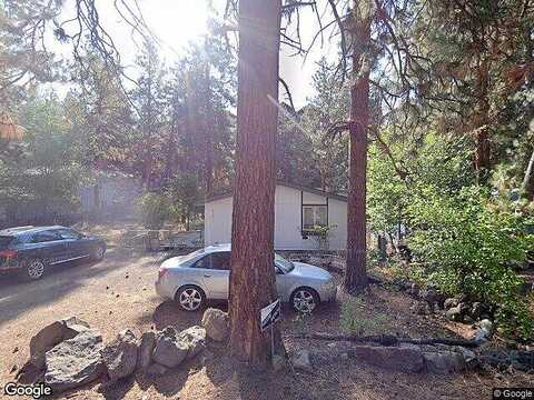 Alderwood, BEND, OR 97702