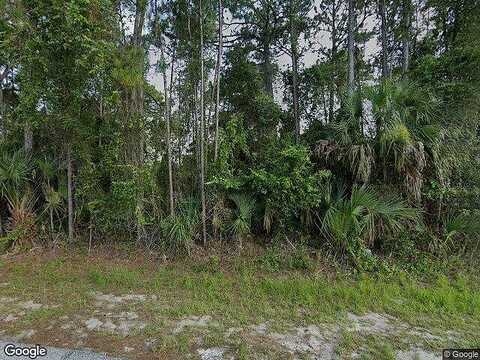 Kadashow, NORTH PORT, FL 34288