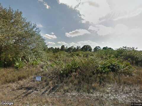 Randolph, LEHIGH ACRES, FL 33974
