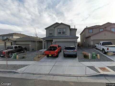Aspiration, ALBUQUERQUE, NM 87121