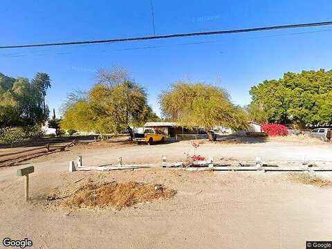Gillett, EL CENTRO, CA 92243