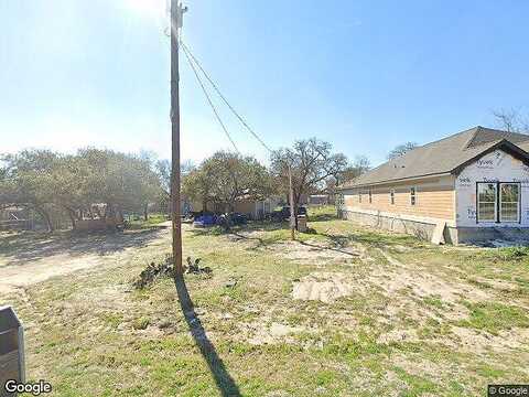 Carlsbad, ELMENDORF, TX 78112
