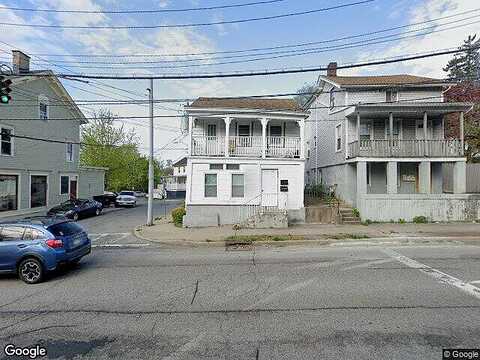 Highland, OSSINING, NY 10562