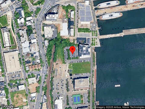 Bay Street, STATEN ISLAND, NY 10301