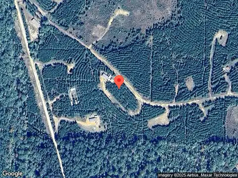Estell Ln, Bonnerdale, AR 71933