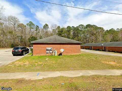 Kings Rd #798, Orangeburg, SC 29115