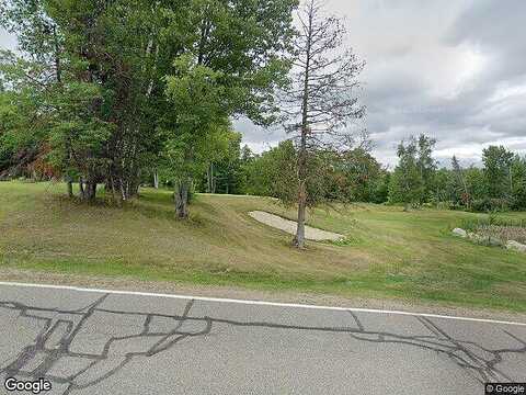 Quadna Mountain Rd Unit 110, Hill City, MN 55748