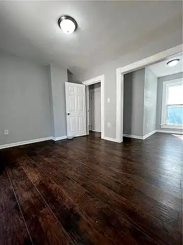 Indiana, KANSAS CITY, MO 64127