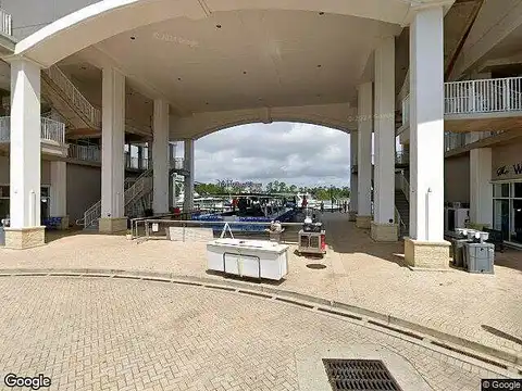 Wharf, ORANGE BEACH, AL 36561