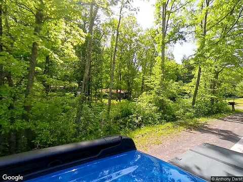 Mudd Hole Rd, Gap Mills, WV 24941