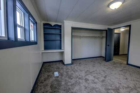Joslyn, HELENA, MT 59601