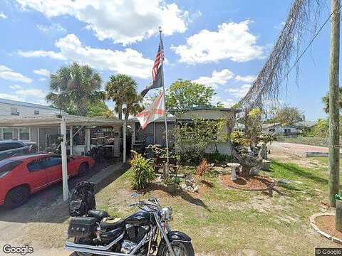 Puffin, HUDSON, FL 34667