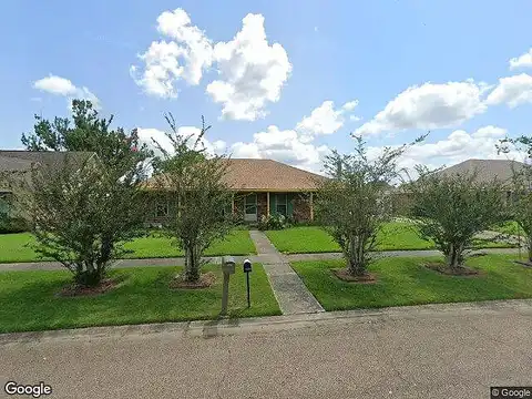 Linstrom, BATON ROUGE, LA 70814
