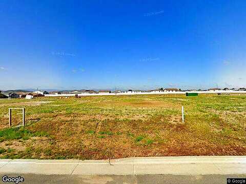 Ranch House, HOMELAND, CA 92548