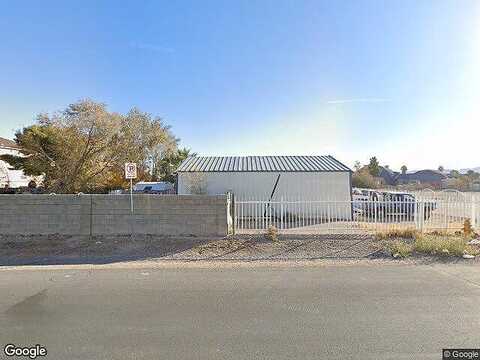 Giles, LAS VEGAS, NV 89123