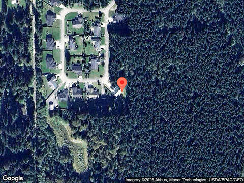 138Th, MARYSVILLE, WA 98271
