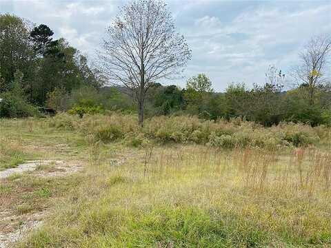 Hardman Orchard, MAYSVILLE, GA 30558