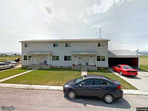 9Th, MONTPELIER, ID 83254