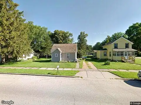 Montgomery, SPARTA, WI 54656