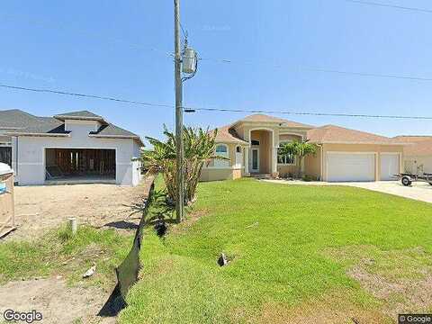 Leipzig, PORT CHARLOTTE, FL 33981