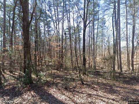 County Road 346, Iuka, MS 38852