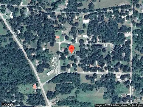 Campbell, SOUTHSIDE, AR 72501
