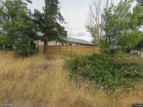 Centerville, CENTERVILLE, WA 98613