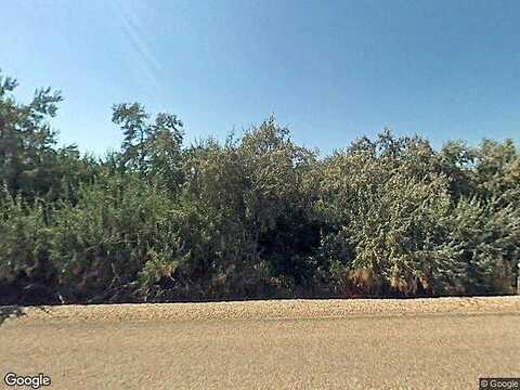 Highway 18, PARMA, ID 83660
