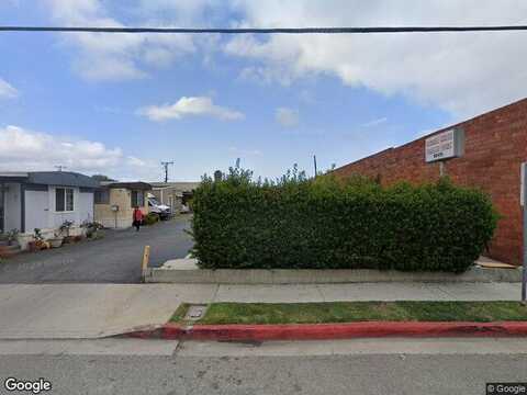 S Vermont Ave Spc 15, Torrance, CA 90502