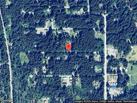 Sockeye Dr, Gustavus, AK 99826