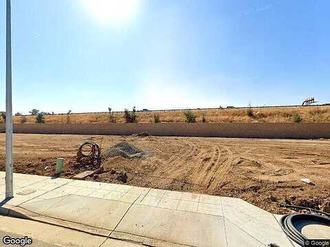 Filbert, FRESNO, CA 93727