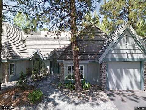 Peppermill, BEND, OR 97707
