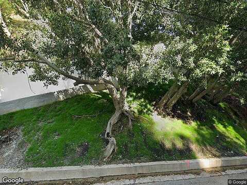 Beverly Glen, LOS ANGELES, CA 90077