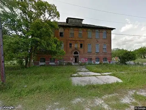 Jourdan, NEW ORLEANS, LA 70117