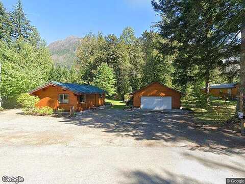 636Th, GOLD BAR, WA 98251