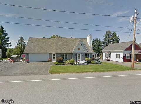 Pleasant, MADAWASKA, ME 04756