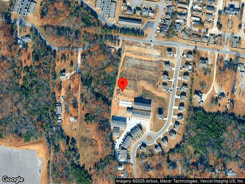 Moshe Feder, LA VERGNE, TN 37086