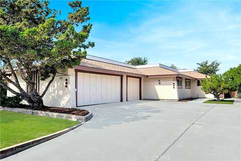 Fairway, ORANGE, CA 92866